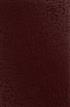 GL5 KS3348
                       
                         (CAOS BORDEAUX)
                         
                         